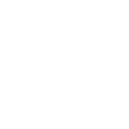 Betway 500x500_white
